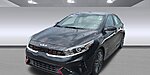 Used 2023 KIA FORTE GT-LINE in SMYRNA, GEORGIA