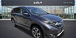 Used 2018 Honda CR-V EX-L in SMYRNA, GEORGIA