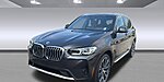 Used 2024 BMW X3 SDRIVE30I in SMYRNA, GEORGIA