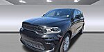 Used 2026 DODGE DURANGO GT in SMYRNA, GEORGIA