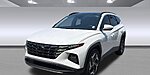 Used 2022 HYUNDAI TUCSON HYBRID LIMITED in SMYRNA, GEORGIA