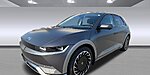Used 2023 HYUNDAI IONIQ 5 LIMITED in SMYRNA, GEORGIA