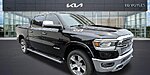 Used 2020 RAM 1500 LARAMIE in SMYRNA, GEORGIA