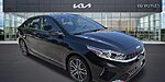 Used 2024 KIA FORTE GT-LINE in SMYRNA, GEORGIA