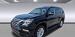 Used 2019 LEXUS GX 460 in SMYRNA, GEORGIA