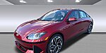 Used 2023 HYUNDAI IONIQ 6 SEL in SMYRNA, GEORGIA