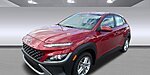 Used 2022 HYUNDAI KONA SE in SMYRNA, GEORGIA