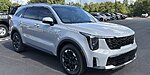 Used 2025 KIA SORENTO S in SMYRNA, GEORGIA