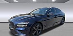 Used 2023 GENESIS G70 2.0T in SMYRNA, GEORGIA