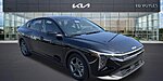 Used 2025 KIA K4 LXS in SMYRNA, GEORGIA