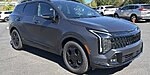 Used 2026 KIA SPORTAGE X-PRO PRESTIGE in SMYRNA, GEORGIA