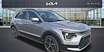 Used 2025 KIA NIRO SX in SMYRNA, GEORGIA