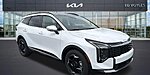 Used 2026 KIA SPORTAGE EX in SMYRNA, GEORGIA