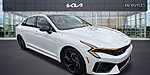 Used 2025 KIA K5 GT-LINE in SMYRNA, GEORGIA