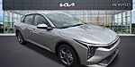Used 2025 KIA K4 LXS in SMYRNA, GEORGIA