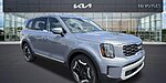 Used 2025 KIA TELLURIDE S in SMYRNA, GEORGIA