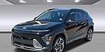 Used 2026 HYUNDAI KONA SEL PREMIUM in SMYRNA, GEORGIA