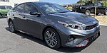 Used 2024 KIA FORTE GT-LINE in SMYRNA, GEORGIA