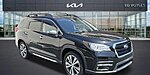 Used 2022 SUBARU ASCENT TOURING in SMYRNA, GEORGIA
