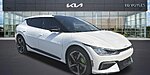 Used 2024 KIA EV6 GT in SMYRNA, GEORGIA