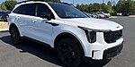 Used 2026 KIA SORENTO X-LINE SX PRESTIGE in SMYRNA, GEORGIA