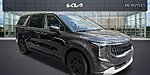 Used 2026 KIA CARNIVAL LXS in SMYRNA, GEORGIA