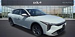Used 2026 KIA K4 LXS in SMYRNA, GEORGIA