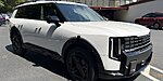 Used 2027 KIA TELLURIDE X-LINE SX-PRESTIGE in SMYRNA, GEORGIA