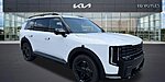 Used 2027 KIA TELLURIDE X-LINE SX in SMYRNA, GEORGIA