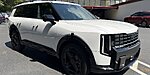 Used 2027 KIA TELLURIDE X-LINE SX-PRESTIGE in SMYRNA, GEORGIA