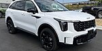 Used 2026 KIA SORENTO X-LINE SX in SMYRNA, GEORGIA