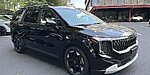 Used 2026 KIA CARNIVAL EX in SMYRNA, GEORGIA