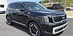 Used 2025 KIA TELLURIDE EX in SMYRNA, GEORGIA