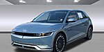 Used 2023 HYUNDAI IONIQ 5 LIMITED in SMYRNA, GEORGIA