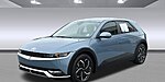 Used 2023 HYUNDAI IONIQ 5 SEL in SMYRNA, GEORGIA