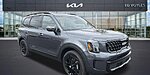 Used 2024 KIA TELLURIDE EX X-LINE in SMYRNA, GEORGIA