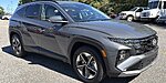 Used 2026 HYUNDAI TUCSON SEL PREMIUM in SMYRNA, GEORGIA