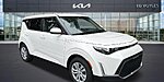 Used 2025 KIA SOUL LX in SMYRNA, GEORGIA