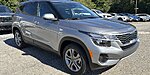 Used 2022 KIA SELTOS S in SMYRNA, GEORGIA