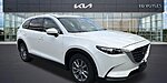 Used 2018 MAZDA CX-9 TOURING in SMYRNA, GEORGIA