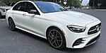 Used 2023 MERCEDES-BENZ E-CLASS E 350 in SMYRNA, GEORGIA