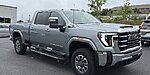 Used 2024 GMC SIERRA 2500 SLT in SMYRNA, GEORGIA