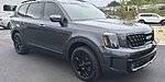 Used 2024 KIA TELLURIDE SX PRESTIGE X-PRO in SMYRNA, GEORGIA