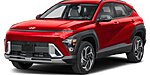 Used 2026 HYUNDAI KONA SEL PREMIUM in SMYRNA, GEORGIA