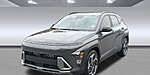 Used 2026 HYUNDAI KONA SEL PREMIUM in SMYRNA, GEORGIA