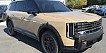 Used 2027 KIA TELLURIDE X-PRO SX-PRESTIGE in SMYRNA, GEORGIA