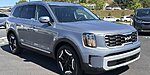 Used 2024 KIA TELLURIDE S in SMYRNA, GEORGIA