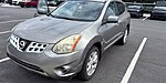 Used 2013 NISSAN ROGUE SL in SMYRNA, GEORGIA
