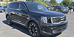 Used 2023 KIA TELLURIDE SX PRESTIGE in SMYRNA, GEORGIA