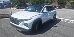 Used 2022 HYUNDAI TUCSON LIMITED in SMYRNA, GEORGIA